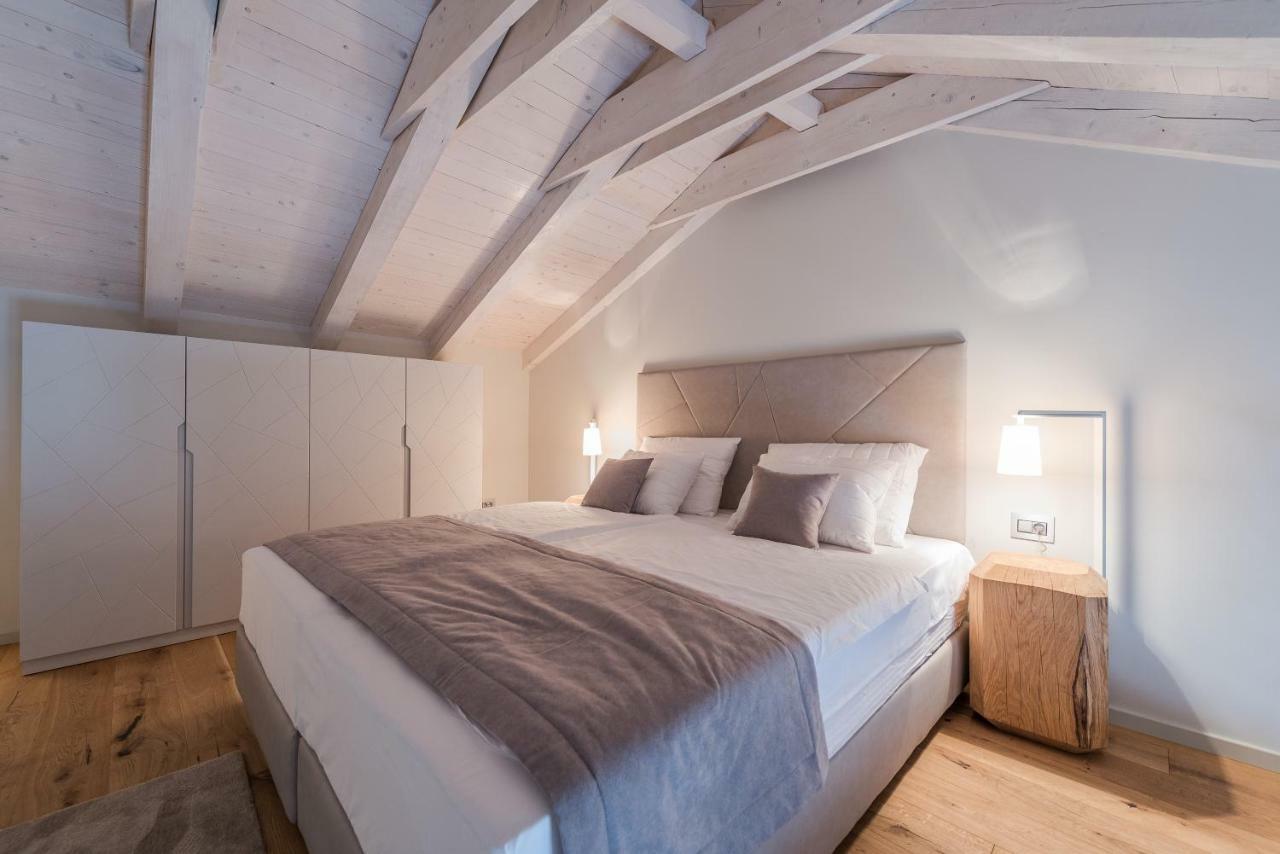 Alma Lofts Διαμέρισμα Ζαντάρ Εξωτερικό φωτογραφία